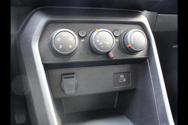 Dacia SANDERO Stepway 1.0 TCe 90 Extreme | AUTOMAAT | APPLE CARPLAY | NAVIGATIE | DODE HOEK DETECTIE |