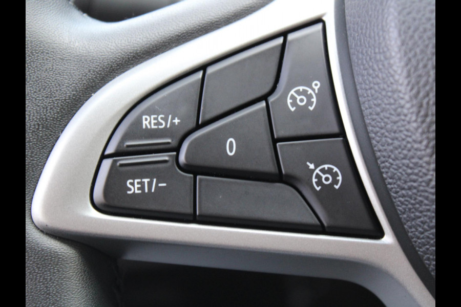 Dacia SANDERO Stepway 1.0 TCe 90 Extreme | AUTOMAAT | APPLE CARPLAY | NAVIGATIE | DODE HOEK DETECTIE |