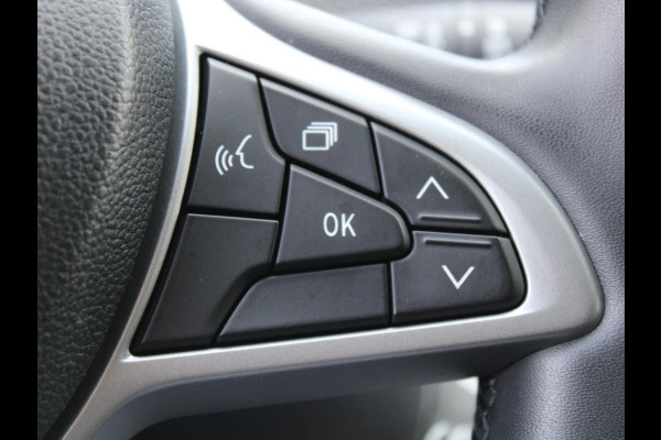 Dacia SANDERO Stepway 1.0 TCe 90 Extreme | AUTOMAAT | APPLE CARPLAY | NAVIGATIE | DODE HOEK DETECTIE |