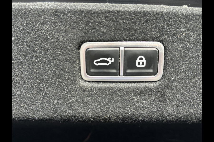 Hyundai IONIQ 6 First Edition AWD 77.4 kWh SOH 100% | PANO | STOEL VERWAMRING VOOR & ACHTER | MEM. SEAT | ELEK. STOELEN | BOSE BOXEN | 360 CAMERA | FABRIEKS GARANTIE TM 03-2028 | RIJKLAAR ! |