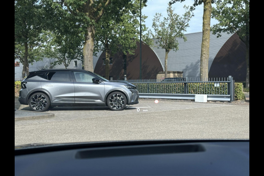 Hyundai IONIQ 6 First Edition AWD 77.4 kWh SOH 100% | PANO | STOEL VERWAMRING VOOR & ACHTER | MEM. SEAT | ELEK. STOELEN | BOSE BOXEN | 360 CAMERA | FABRIEKS GARANTIE TM 03-2028 | RIJKLAAR ! |