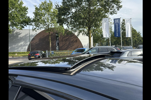 Hyundai IONIQ 6 First Edition AWD 77.4 kWh SOH 100% | PANO | STOEL VERWAMRING VOOR & ACHTER | MEM. SEAT | ELEK. STOELEN | BOSE BOXEN | 360 CAMERA | FABRIEKS GARANTIE TM 03-2028 | RIJKLAAR ! |