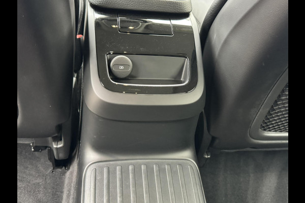 Volvo V90 2.0 T6 PHEV AWD SOH85% Automaat Adaptive cruise Climate Stuur-stoelverwarming Leer Apple / Android Dodehoekdetectie