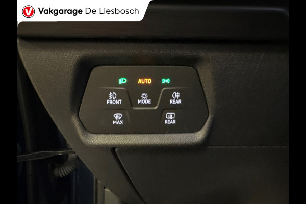 CUPRA Formentor 1.4 e-Hybrid VZ Copper Edition / pano / memory / carplay / beats / carbon / camera