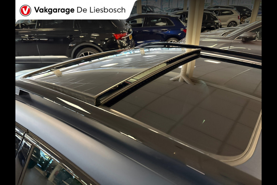 CUPRA Formentor 1.4 e-Hybrid VZ Copper Edition / pano / memory / carplay / beats / carbon / camera