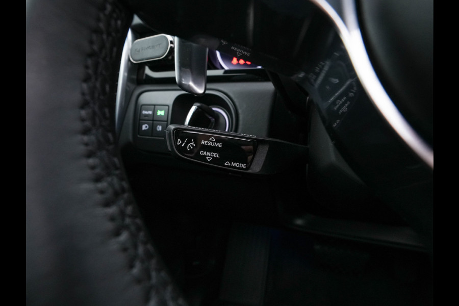 Porsche Cayenne 3.0 E-Hybrid AWD (Plug-in) {SoH-100%} (INCL-BTW) *PANO | LEATHER | FULL-LED | SPORTCHRONO | MEMORY-PACK | BOSE-AUDIO | TOPVIEW | HEATED/VENTILATED-SPORTSEATS | DAB | NAVI-FULLAMP | PRIVACY-GLASS | SHIFTPADDLES | TOWBAR | 22''AL