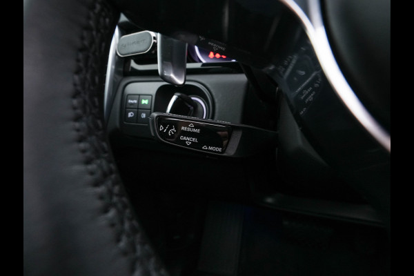 Porsche Cayenne 3.0 E-Hybrid AWD (Plug-in) {SoH-100%} (INCL-BTW) *PANO | LEATHER | FULL-LED | SPORTCHRONO | MEMORY-PACK | BOSE-AUDIO | TOPVIEW | HEATED/VENTILATED-SPORTSEATS | DAB | NAVI-FULLAMP | PRIVACY-GLASS | SHIFTPADDLES | TOWBAR | 22''AL