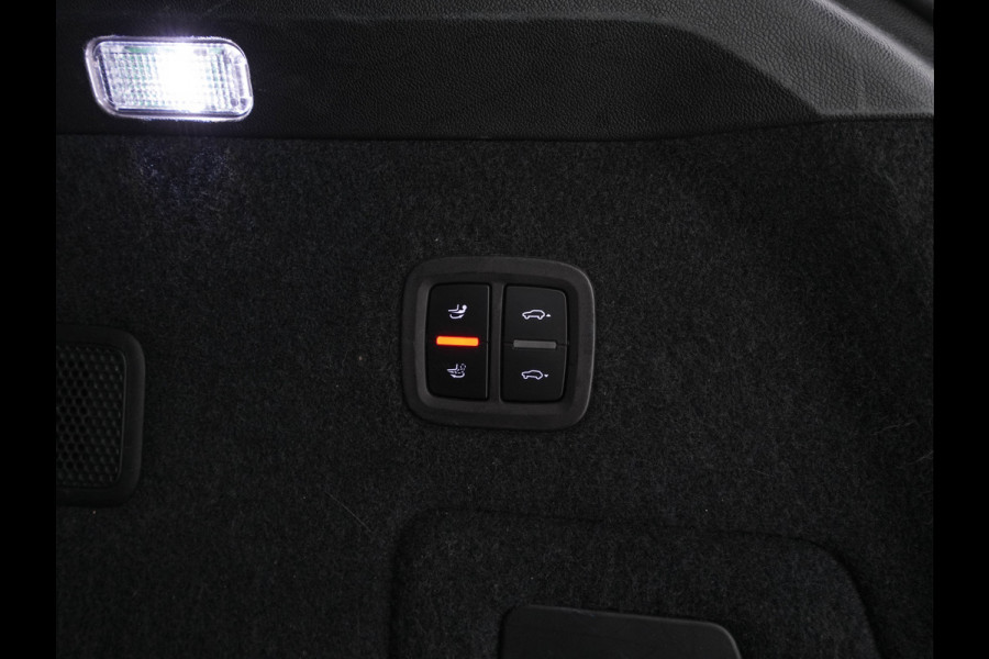 Porsche Cayenne 3.0 E-Hybrid AWD (Plug-in) {SoH-100%} (INCL-BTW) *PANO | LEATHER | FULL-LED | SPORTCHRONO | MEMORY-PACK | BOSE-AUDIO | TOPVIEW | HEATED/VENTILATED-SPORTSEATS | DAB | NAVI-FULLAMP | PRIVACY-GLASS | SHIFTPADDLES | TOWBAR | 22''AL