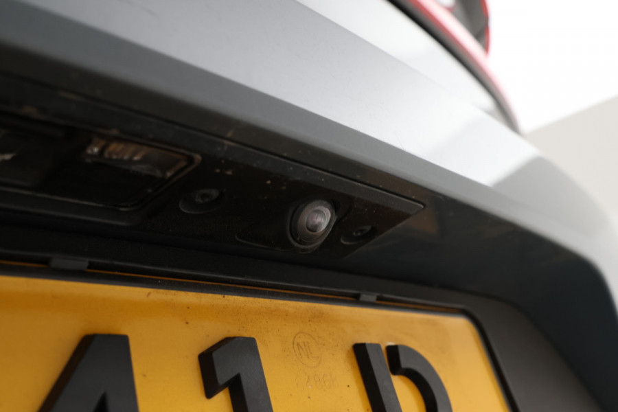 Polestar 2 Standard Range Single Motor 63kWh Digital Dash, Adaptive Cruise Control, Pilot Assist