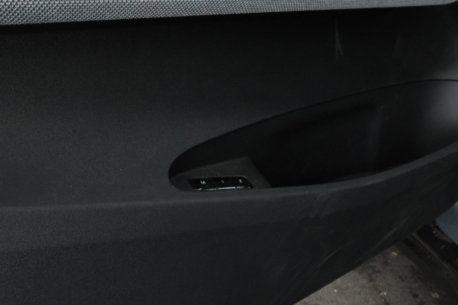 Polestar 2 Standard Range Single Motor 63kWh Digital Dash, Adaptive Cruise Control, Pilot Assist