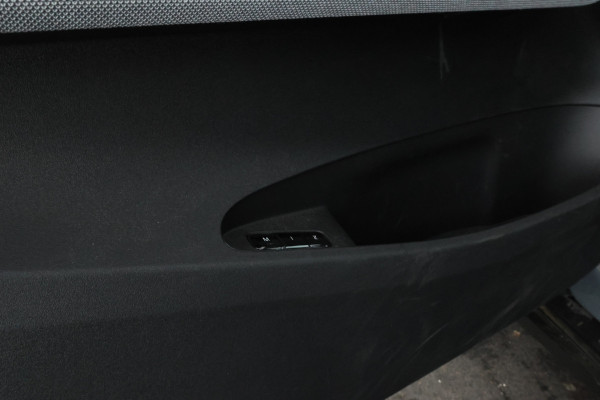 Polestar 2 Standard Range Single Motor 63kWh Digital Dash, Adaptive Cruise Control, Pilot Assist