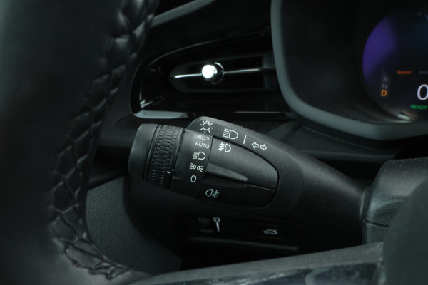 Polestar 2 Standard Range Single Motor 63kWh Digital Dash, Adaptive Cruise Control, Pilot Assist