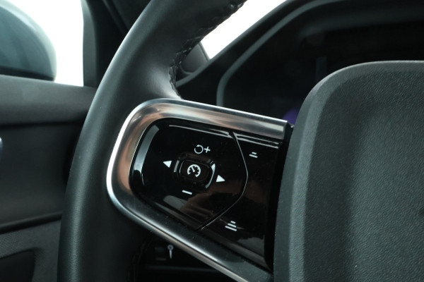 Polestar 2 Standard Range Single Motor 63kWh Digital Dash, Adaptive Cruise Control, Pilot Assist