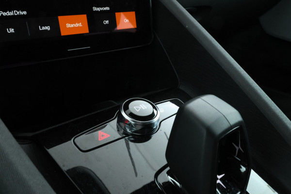 Polestar 2 Standard Range Single Motor 63kWh Digital Dash, Adaptive Cruise Control, Pilot Assist