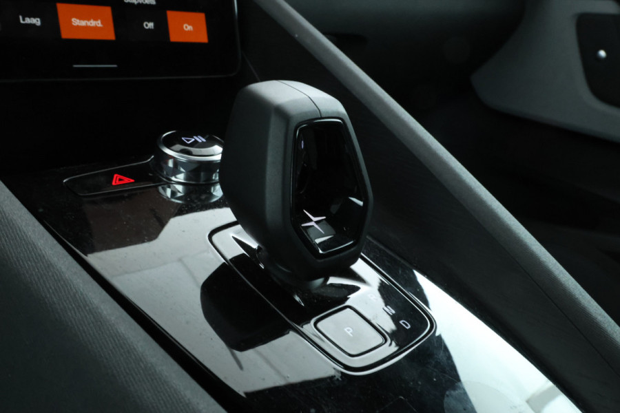 Polestar 2 Standard Range Single Motor 63kWh Digital Dash, Adaptive Cruise Control, Pilot Assist