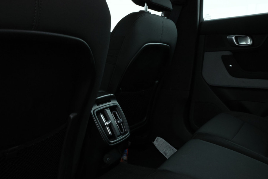 Polestar 2 Standard Range Single Motor 63kWh Digital Dash, Adaptive Cruise Control, Pilot Assist