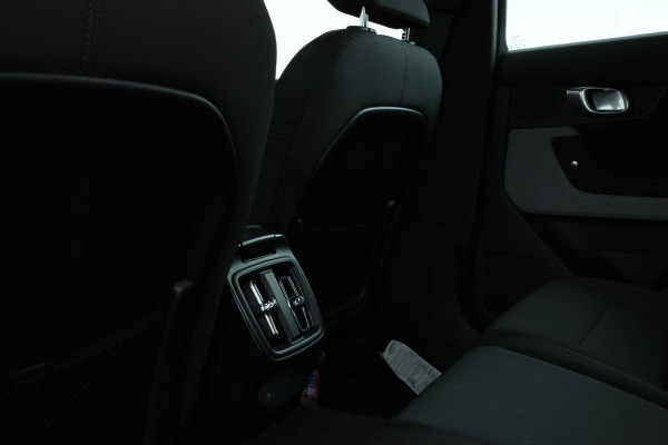 Polestar 2 Standard Range Single Motor 63kWh Digital Dash, Adaptive Cruise Control, Pilot Assist