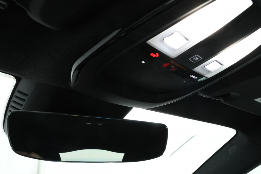 Polestar 2 Standard Range Single Motor 63kWh Digital Dash, Adaptive Cruise Control, Pilot Assist