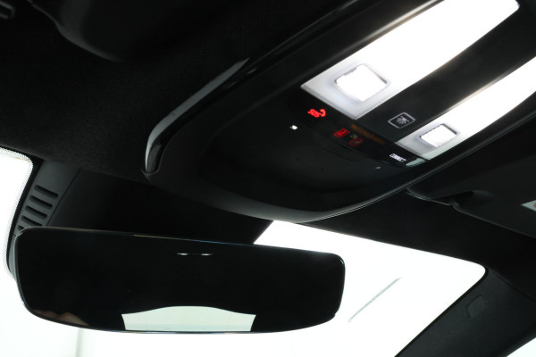 Polestar 2 Standard Range Single Motor 63kWh Digital Dash, Adaptive Cruise Control, Pilot Assist