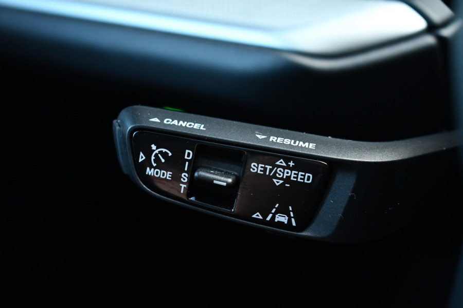 Porsche Cayenne Coupé 3.0 S E-Hybrid Pano Trekh ACC HUD 360 Chrono 22inch