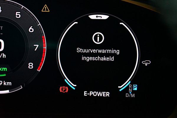 Porsche Cayenne Coupé 3.0 S E-Hybrid Pano Trekh ACC HUD 360 Chrono 22inch