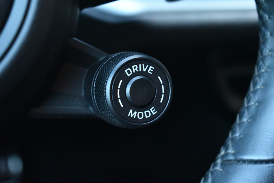 Porsche Cayenne Coupé 3.0 S E-Hybrid Pano Trekh ACC HUD 360 Chrono 22inch