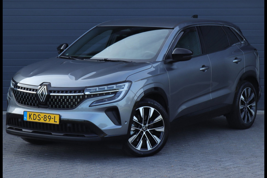 Renault Austral 1.2 E-Tech full hybrid / Carplay / Camera