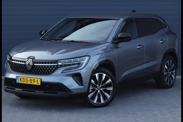 Renault Austral 1.2 E-Tech full hybrid / Carplay / Camera