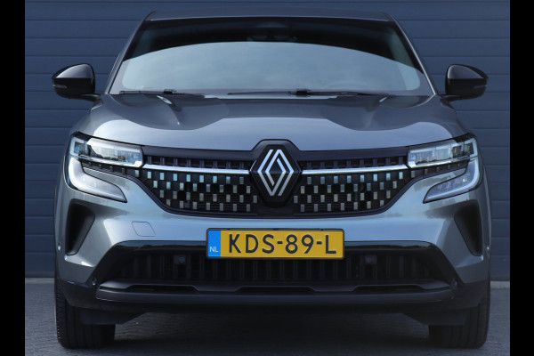 Renault Austral 1.2 E-Tech full hybrid / Carplay / Camera
