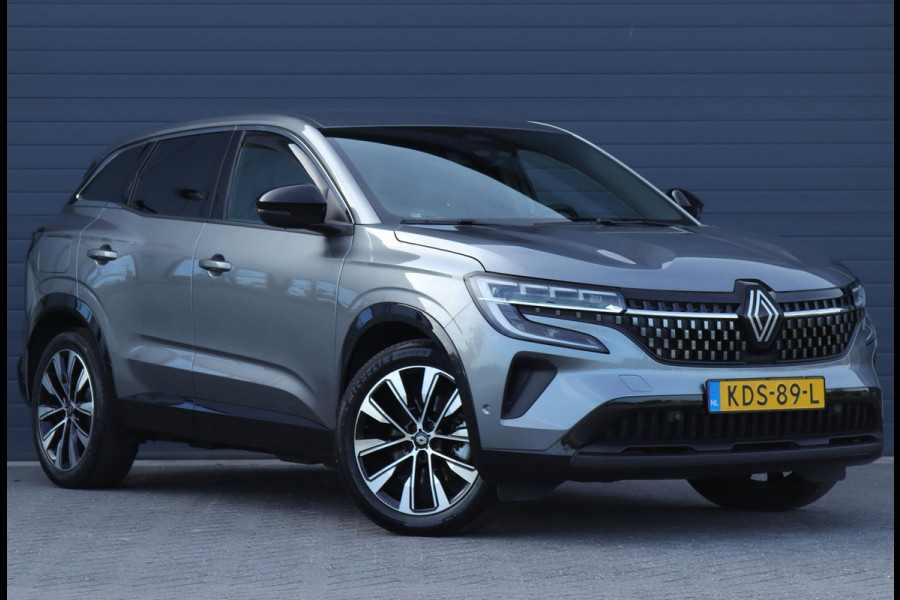 Renault Austral 1.2 E-Tech full hybrid / Carplay / Camera