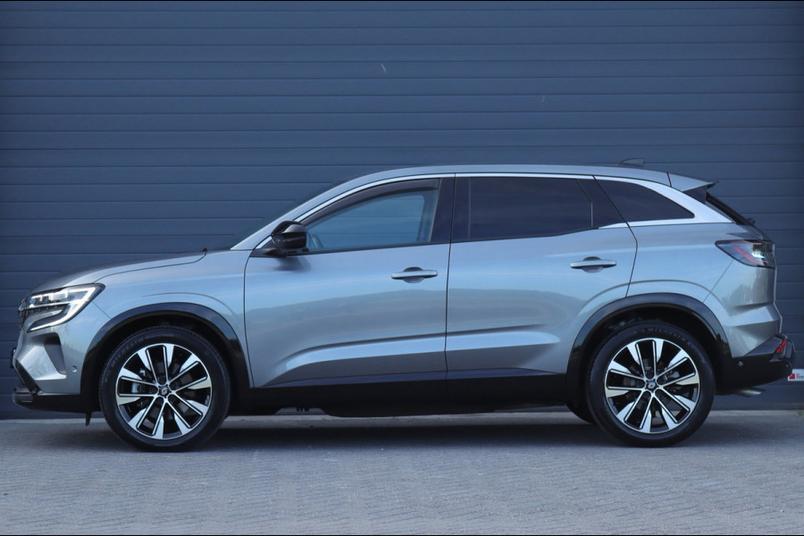 Renault Austral 1.2 E-Tech full hybrid / Carplay / Camera