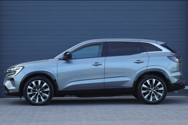 Renault Austral 1.2 E-Tech full hybrid / Carplay / Camera