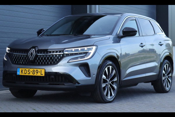 Renault Austral 1.2 E-Tech full hybrid / Carplay / Camera