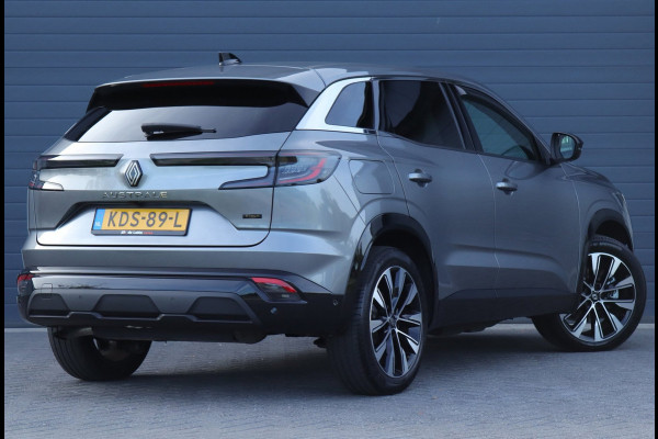 Renault Austral 1.2 E-Tech full hybrid / Carplay / Camera