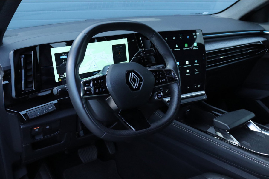 Renault Austral 1.2 E-Tech full hybrid / Carplay / Camera