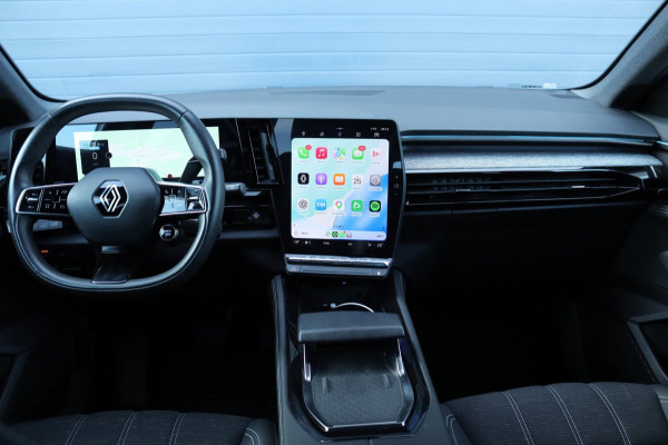Renault Austral 1.2 E-Tech full hybrid / Carplay / Camera