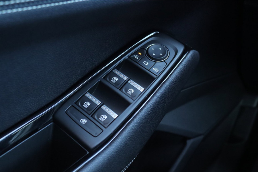 Renault Austral 1.2 E-Tech full hybrid / Carplay / Camera