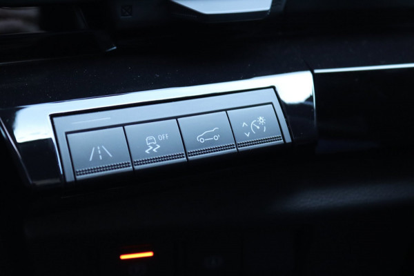 Renault Austral 1.2 E-Tech full hybrid / Carplay / Camera