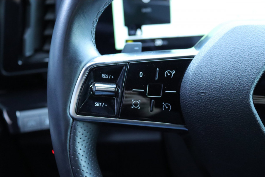 Renault Austral 1.2 E-Tech full hybrid / Carplay / Camera