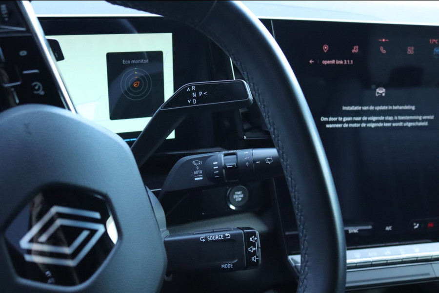 Renault Austral 1.2 E-Tech full hybrid / Carplay / Camera