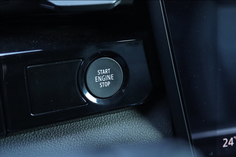 Renault Austral 1.2 E-Tech full hybrid / Carplay / Camera