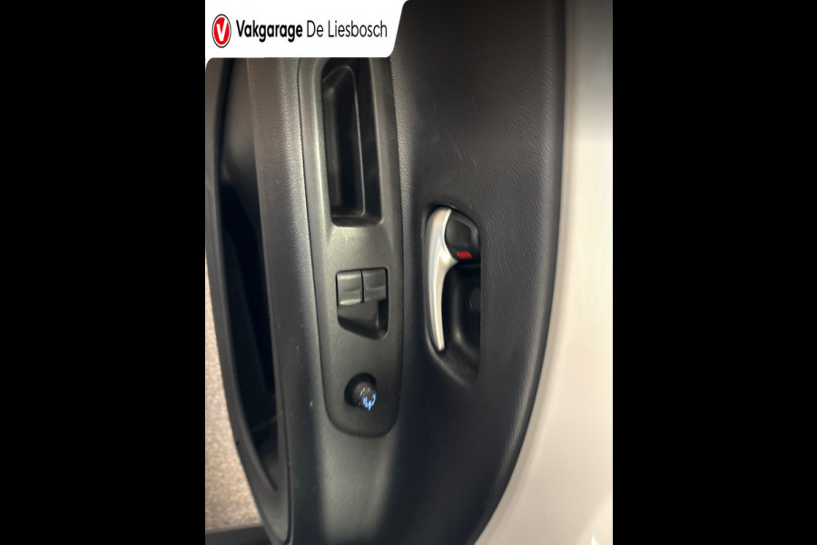 Toyota Aygo X 1.0 VVT-i MT Play /clima/stoelverw / camera/cruisec /pdc/apple/boeken