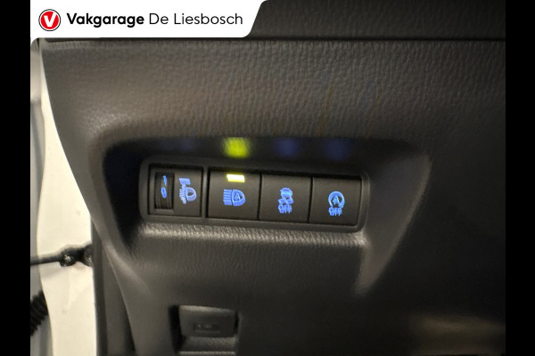 Toyota Aygo X 1.0 VVT-i MT Play /clima/stoelverw / camera/cruisec /pdc/apple/boeken