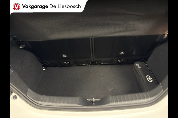 Toyota Aygo X 1.0 VVT-i MT Play /clima/stoelverw / camera/cruisec /pdc/apple/boeken