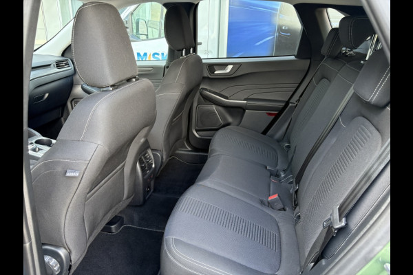 Ford Kuga Hybrid Active FHEV TREKHAAK! WINTERPACK! TECHPACK!