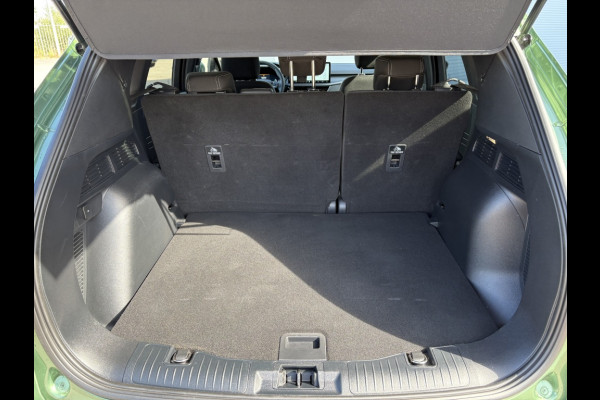 Ford Kuga Hybrid Active FHEV TREKHAAK! WINTERPACK! TECHPACK!