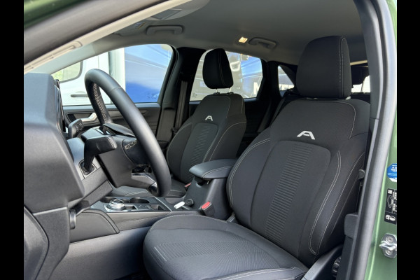 Ford Kuga Hybrid Active FHEV TREKHAAK! WINTERPACK! TECHPACK!