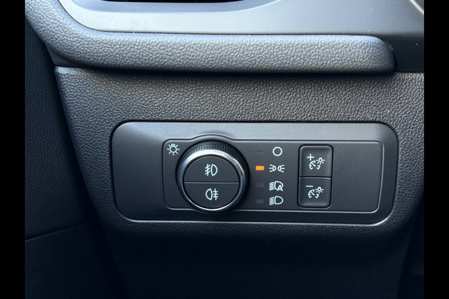Ford Kuga Hybrid Active FHEV TREKHAAK! WINTERPACK! TECHPACK!