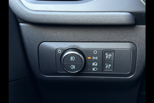 Ford Kuga Hybrid Active FHEV TREKHAAK! WINTERPACK! TECHPACK!