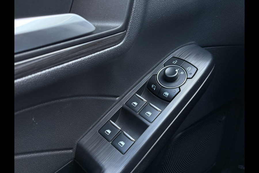 Ford Kuga Hybrid Active FHEV TREKHAAK! WINTERPACK! TECHPACK!